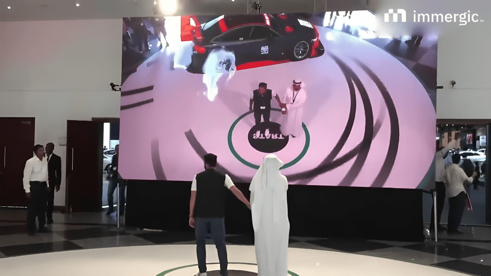 Dubai International Motor Show 2017 Drifting Mixed Reality.mp4_snapshot_01.04_[2024.12.02_21.08.12]-min