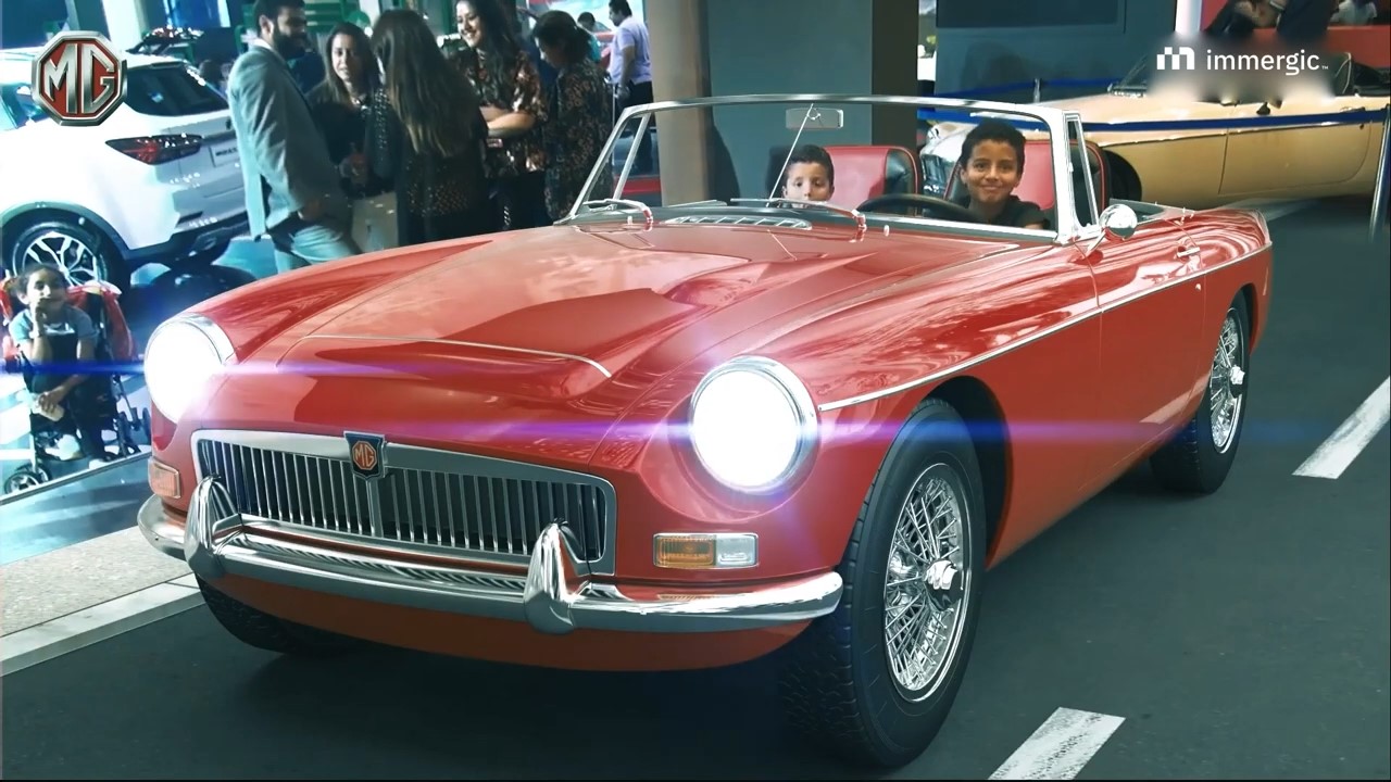 MG Motors Live Augmented Reality Experience At Cairo International Motor Show 2018.mp4_snapshot_00.15_[2024.12.02_21.32.26]