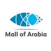 mall_of_arabia_final_100x100