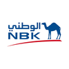 nbk_100x100_fixed