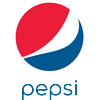 pepsi_100x100_fixed