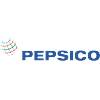 pepsico_100x100_fixed