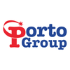 porto_group_output_image