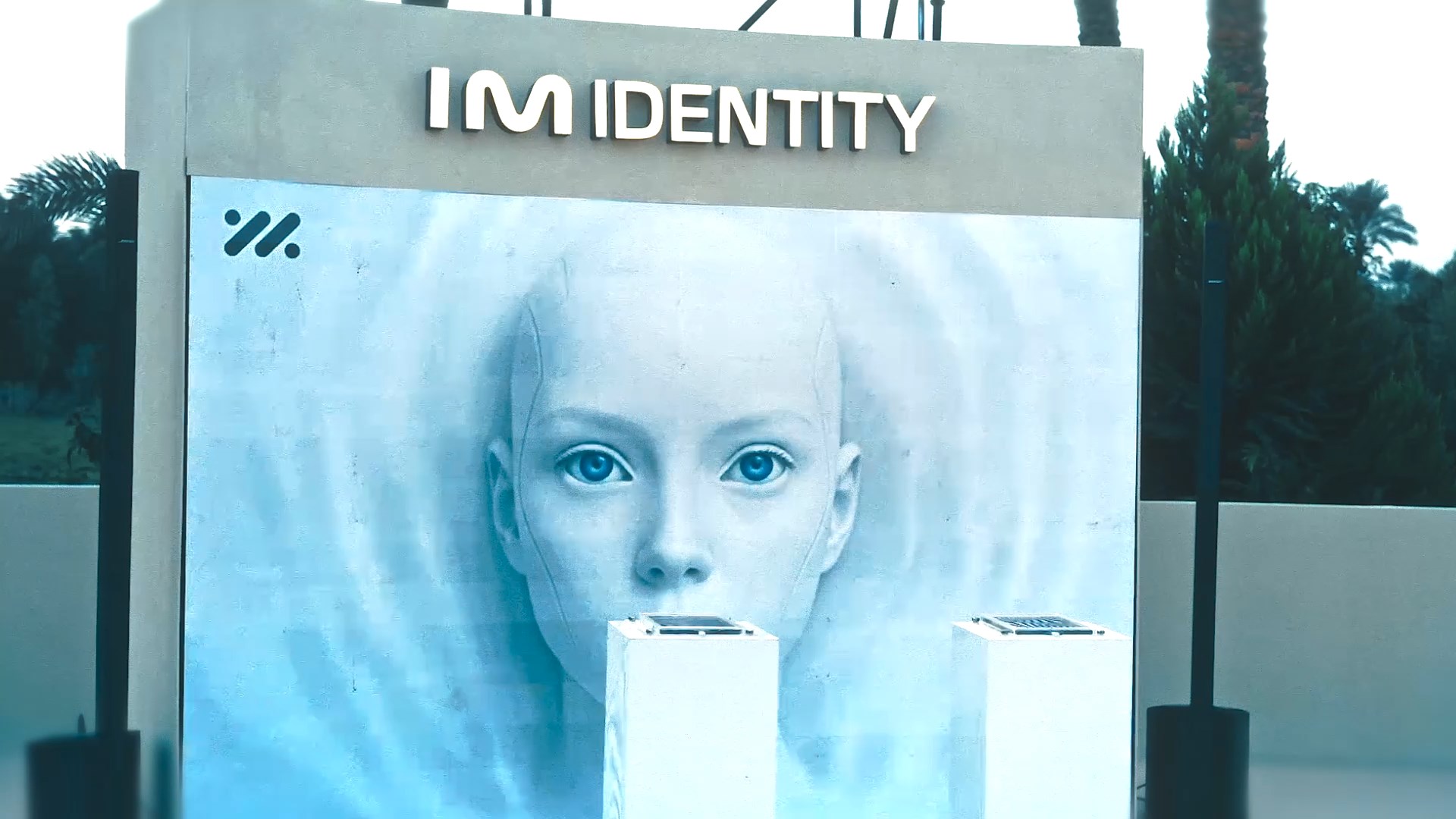 Reel_001_Horizontal.mp4_snapshot_00.42.035